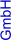GmbH