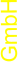 GmbH